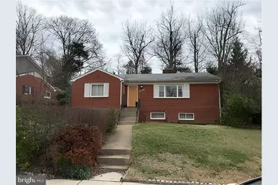 1203 Trinity Drive, Alexandria, VA 22314 - Photo 1