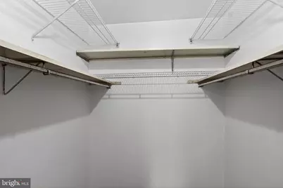 6137 Edsall Road #I, Alexandria, VA 22304 - Photo 17