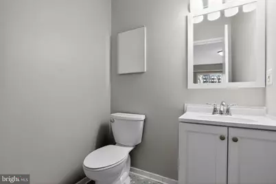6137 Edsall Road #I, Alexandria, VA 22304 - Photo 13