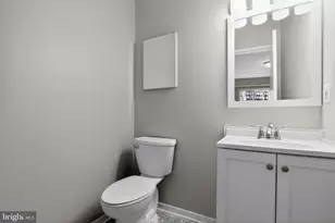 6137 Edsall Rd, Alexandria, VA 22304 - Photo 13