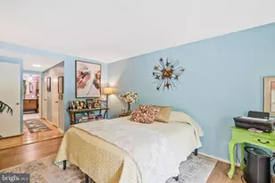 6101 Edsall Rd, Alexandria, VA 22304 - Photo 23