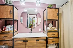 6101 Edsall Rd, Alexandria, VA 22304 - Photo 25