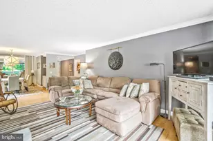 6101 Edsall Rd, Alexandria, VA 22304 - Photo 7