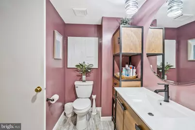 6101 Edsall Road #302, Alexandria, VA 22304 - Photo 27