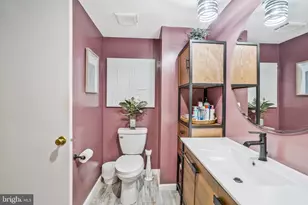 6101 Edsall Rd, Alexandria, VA 22304 - Photo 27