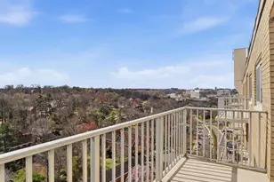 1225 Martha Custis Dr, Alexandria, VA 22302 - Photo 27