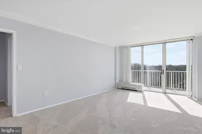 1225 Martha Custis Drive #1614, Alexandria, VA 22302 - Photo 7