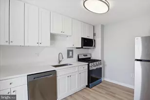 1225 Martha Custis Dr, Alexandria, VA 22302 - Photo 17