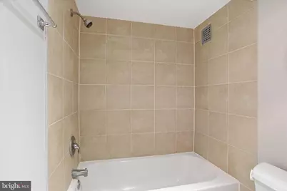 1225 Martha Custis Drive #1614, Alexandria, VA 22302 - Photo 25