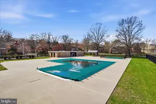 1225 Martha Custis Dr, Alexandria, VA 22302 - Photo 35