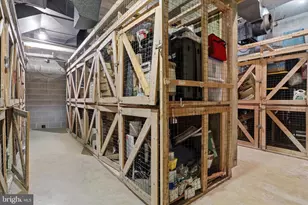 1225 Martha Custis Dr, Alexandria, VA 22302 - Photo 31