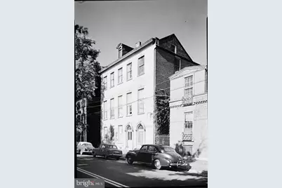 209 N Fairfax Street N #B, Alexandria, VA 22314 - Photo 3