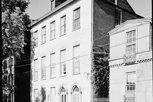 209 N Fairfax Street N, Alexandria, VA 22314 - Photo 3