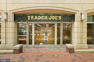 209 N Fairfax Street N, Alexandria, VA 22314 - Photo 61