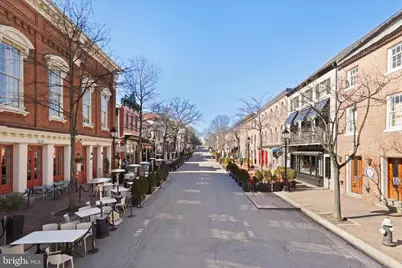 209 N Fairfax Street N #B, Alexandria, VA 22314 - Photo 55