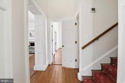 209 N Fairfax Street N #B, Alexandria, VA 22314 - Photo 29