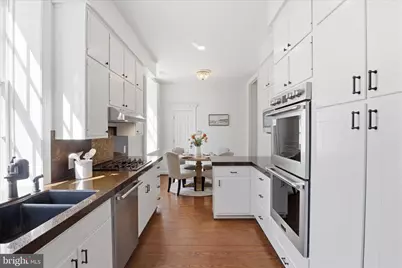 209 N Fairfax Street N #B, Alexandria, VA 22314 - Photo 27