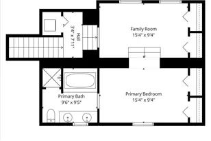 209 N Fairfax Street N, Alexandria, VA 22314 - Photo 41