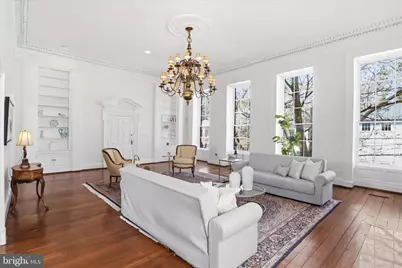 209 N Fairfax Street N #B, Alexandria, VA 22314 - Photo 11