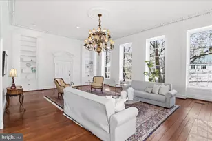 209 N Fairfax Street N, Alexandria, VA 22314 - Photo 11