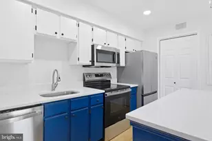 3306 Wyndham Cir, Alexandria, VA 22302 - Photo 1