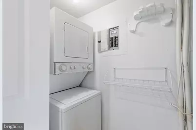 3306 Wyndham Circle #326, Alexandria, VA 22302 - Photo 9