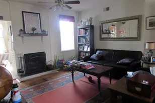 112 Commerce St, Alexandria, VA 22314 - Photo 17