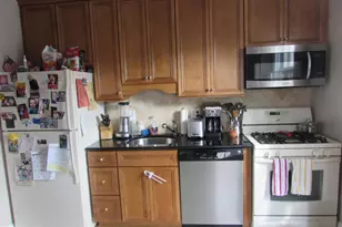 112 Commerce St, Alexandria, VA 22314 - Photo 23