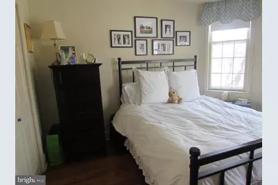 112 Commerce Street, Alexandria, VA 22314 - Photo 29