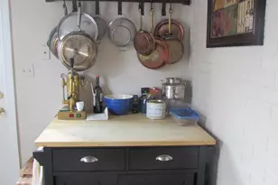 112 Commerce St, Alexandria, VA 22314 - Photo 27