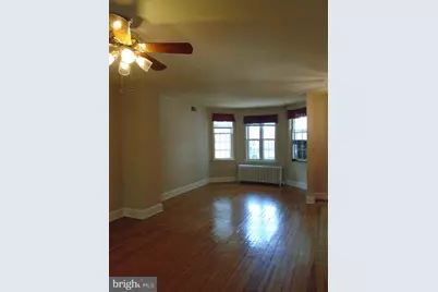 112 Commerce Street, Alexandria, VA 22314 - Photo 11