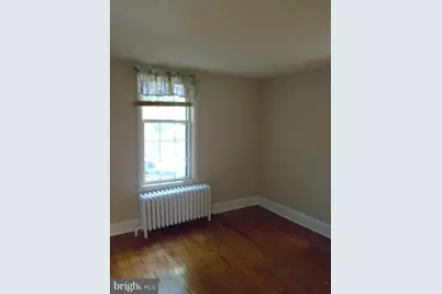 112 Commerce Street, Alexandria, VA 22314 - Photo 15
