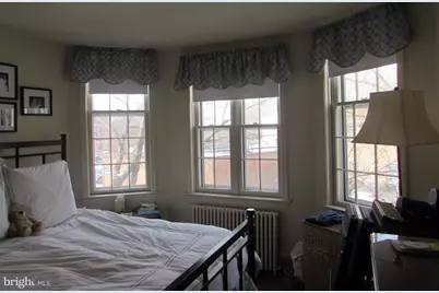 112 Commerce Street, Alexandria, VA 22314 - Photo 31