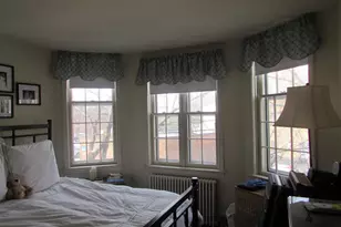 112 Commerce St, Alexandria, VA 22314 - Photo 31