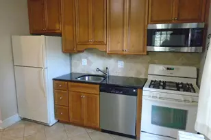 112 Commerce St, Alexandria, VA 22314 - Photo 7