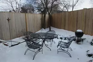 112 Commerce St, Alexandria, VA 22314 - Photo 41