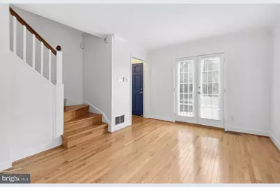 915 Jefferson Street, Alexandria, VA 22314 - Photo 5