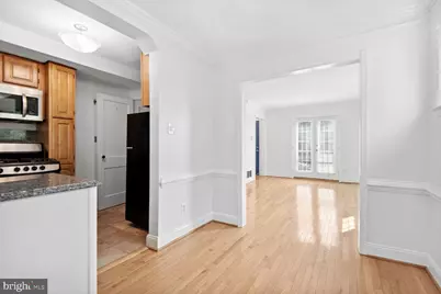 915 Jefferson Street, Alexandria, VA 22314 - Photo 7