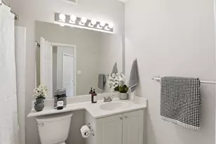 4667 Longstreet Ln, Alexandria, VA 22311 - Photo 23