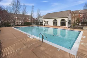 4667 Longstreet Ln, Alexandria, VA 22311 - Photo 27