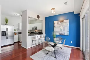 4667 Longstreet Ln, Alexandria, VA 22311 - Photo 9