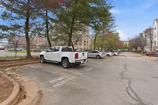 4667 Longstreet Ln, Alexandria, VA 22311 - Photo 25