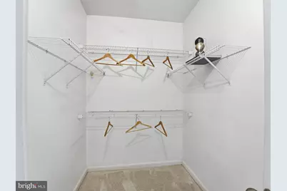 4667 Longstreet Lane #205, Alexandria, VA 22311 - Photo 19