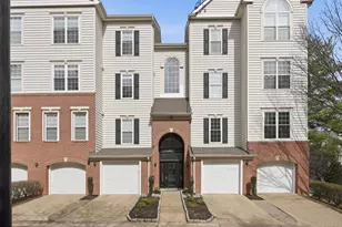 4667 Longstreet Ln, Alexandria, VA 22311 - Photo 1