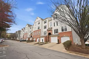 4667 Longstreet Ln, Alexandria, VA 22311 - Photo 3