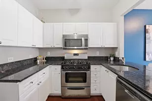 4667 Longstreet Ln, Alexandria, VA 22311 - Photo 15