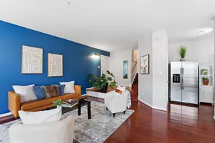 4667 Longstreet Ln, Alexandria, VA 22311 - Photo 7