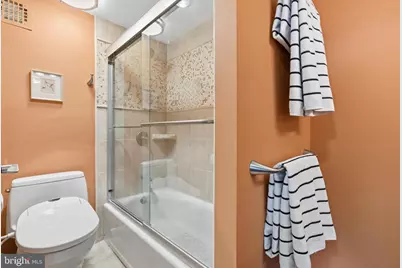 203 Yoakum Parkway #410, Alexandria, VA 22304 - Photo 35