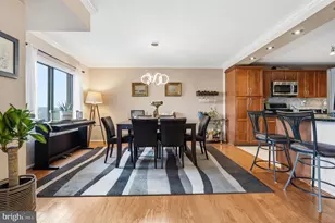 203 Yoakum Pkwy, Alexandria, VA 22304 - Photo 9