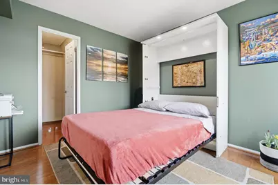 203 Yoakum Parkway #410, Alexandria, VA 22304 - Photo 23